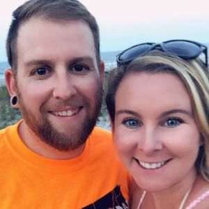 Meet your Posher, Bridget